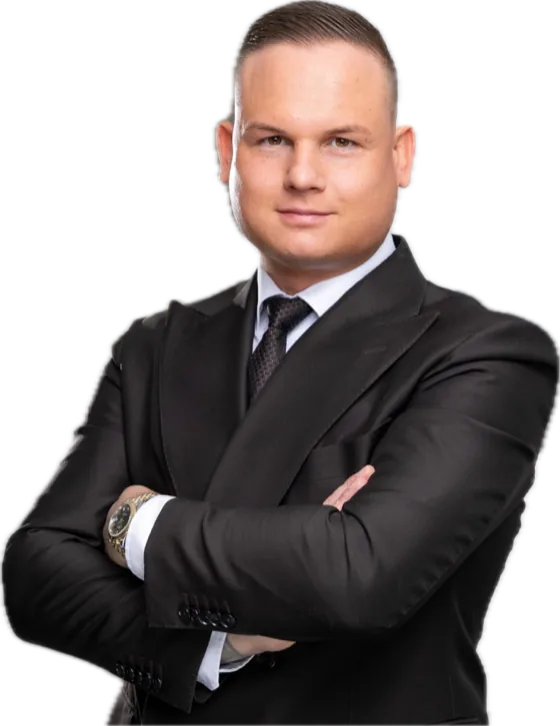 Chris Koch